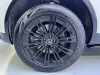 Land Rover Discovery 2024