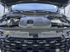 Land Rover Discovery 2024