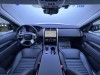 Land Rover Discovery 2024