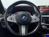 BMW 530Li 2023