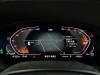 BMW 530Li 2023