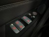BMW 530Li 2023