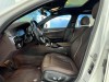 BMW 530Li 2023