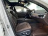 BMW 530Li 2023