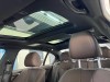 BMW 530Li 2023