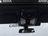 BMW 530Li 2023