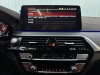 BMW 530Li 2023