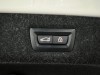 BMW 530Li 2023