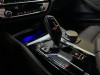 BMW 530Li 2023