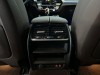 BMW 530Li 2023