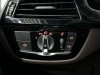 BMW 530Li 2023