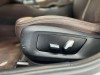BMW 530Li 2023