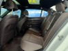BMW 530Li 2023