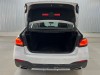 BMW 530Li 2023