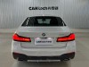 BMW 530Li 2023