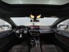 BMW 530Li 2023