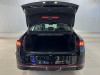 Volkswagen Magotan 2026