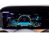Mercedes-Benz E 53 4MATIC 2022