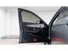 Mercedes-Benz E 53 4MATIC 2022