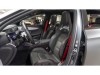 Mercedes-Benz E 53 4MATIC 2022