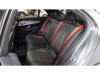 Mercedes-Benz E 53 4MATIC 2022