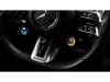 Mercedes-Benz E 53 4MATIC 2022