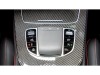 Mercedes-Benz E 53 4MATIC 2022