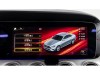 Mercedes-Benz E 53 4MATIC 2022