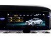 Mercedes-Benz E 53 4MATIC 2022