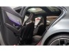 Mercedes-Benz E 53 4MATIC 2022