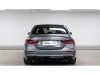 Mercedes-Benz E 53 4MATIC 2022