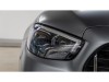 Mercedes-Benz E 53 4MATIC 2022