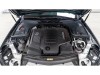Mercedes-Benz E 53 4MATIC 2022