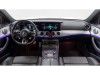 Mercedes-Benz E 53 4MATIC 2022