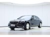 Mercedes-Benz S 450 4MATIC 2019