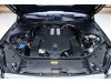Mercedes-Benz S 450 4MATIC 2019
