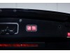 Mercedes-Benz S 450 4MATIC 2019