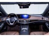 Mercedes-Benz S 450 4MATIC 2019