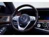 Mercedes-Benz S 450 4MATIC 2019
