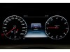 Mercedes-Benz S 450 4MATIC 2019