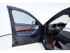 Mercedes-Benz S 450 4MATIC 2019