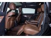 Mercedes-Benz S 450 4MATIC 2019