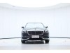 Mercedes-Benz S 450 4MATIC 2019