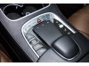 Mercedes-Benz S 450 4MATIC 2019
