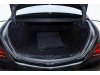 Mercedes-Benz S 450 4MATIC 2019