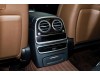 Mercedes-Benz S 450 4MATIC 2019