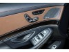 Mercedes-Benz S 450 4MATIC 2019