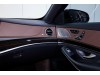 Mercedes-Benz S 450 4MATIC 2019