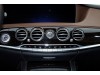 Mercedes-Benz S 450 4MATIC 2019