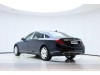 Mercedes-Benz S 450 4MATIC 2019